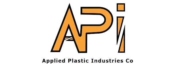 API