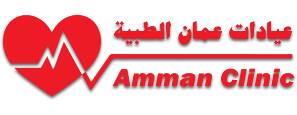 Amman Clinic