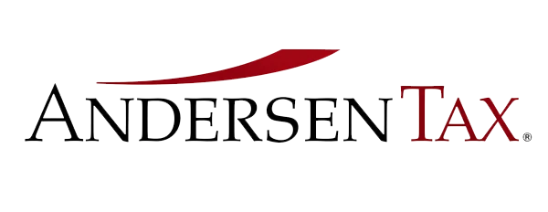 Andersen