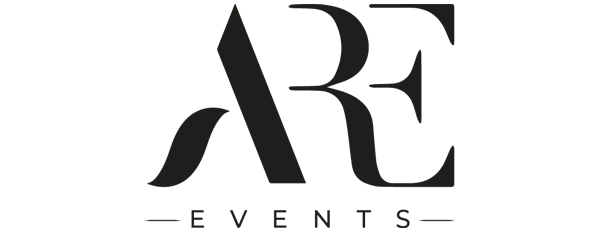ARE Events