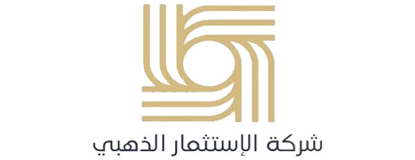 Gold Invest