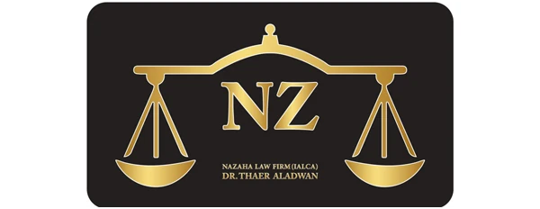 Nazaha