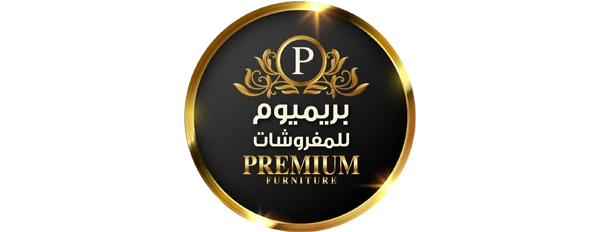 Premium