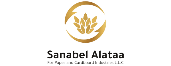 Sanabel