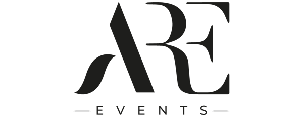 ARE Events