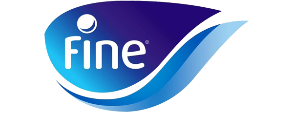 Fine