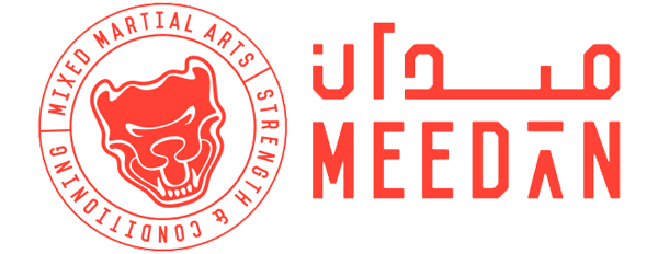 Meedan