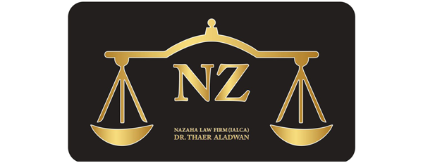 Nazaha